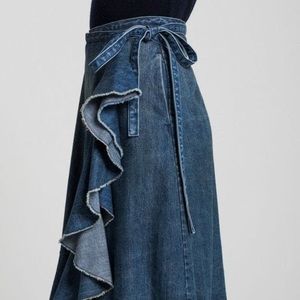 RARE J.W. Anderson for Uniqlo